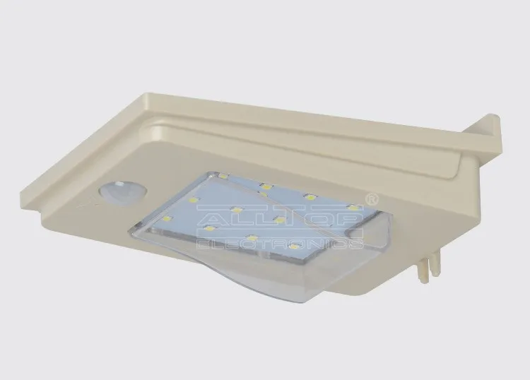 solar led wall lights 0100A02-01_04.jpg