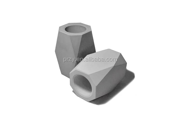 pot molds2.jpg