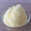 High Quality Chinese Strong Basic Anion Ion Exchange Resin For Water Treatment