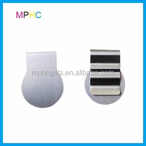 92122 (25x18.5) round metal paper clip.jpg