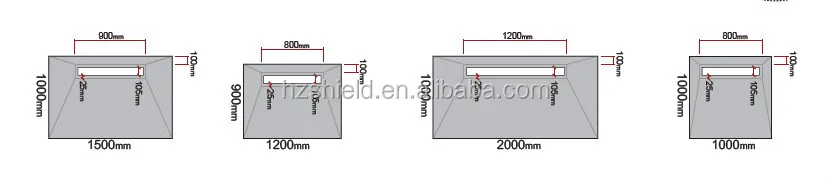 Linear drain05.jpg