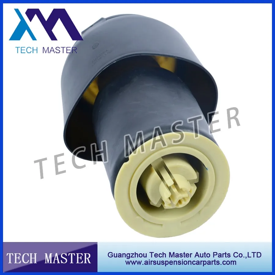 Air Suspension Air Spring For Bmw 535 550 Gt F07 F10 Air Spring Shock