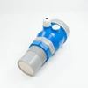 More Cheaper Ultrasonic Water Tank Level Meter