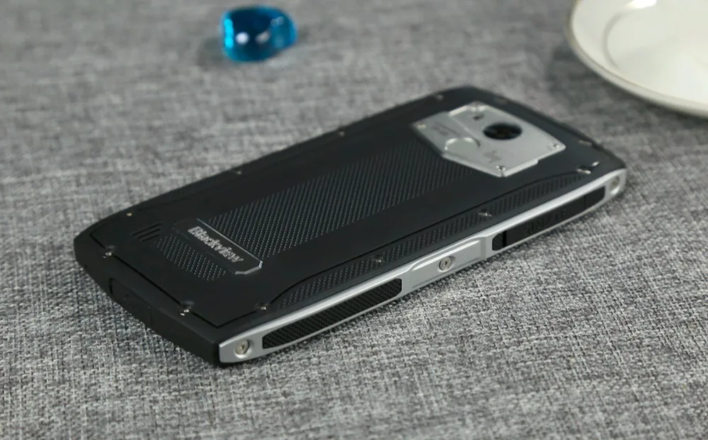 Cheapest Waterproof Smartphone Blackview Bv7000 Buy Waterproof Smartphone Blackview Bv7000
