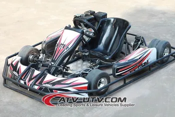 Go Kart Body Kits Buy Buggy Go Kart Cheap Go Karts For Sale