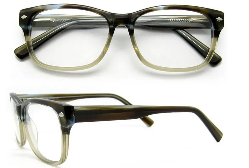 Glass Frames For Men 2017 Glass Frames For Men 2017
