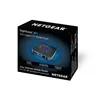 UNLOCKED Netgear Nighthawk M1 MR1100 4GX Gigabit LTE Mobile WiFi Hotspot Router