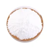 Technical grade cmc paint thickeners cmc for oil well