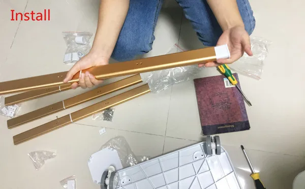 B22 install_.jpg