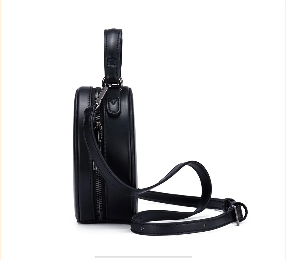 pu-leather-women-bags_02.jpg