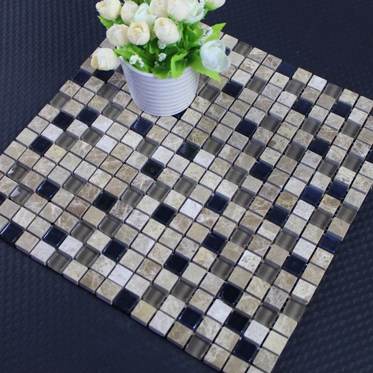 mosaique glass mosaic (2).JPG