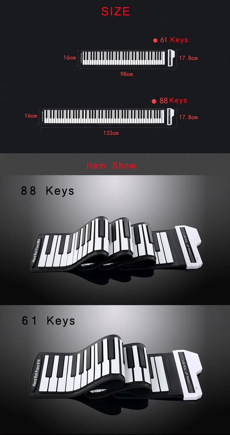 color keys roll-up piano.jpg