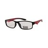 Tr90 Material Eyewear Eyeglasses Spectacles Optical Glasses Frames
