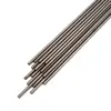 Forged Round Titanium Metal Bar Gr5 titanium price per kg