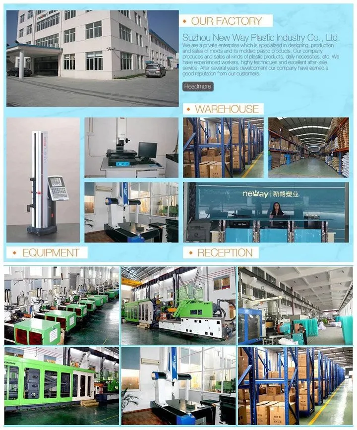 Hot Sale Cheap Plastic Storage Drawer Buy Plastic Storage Drawer