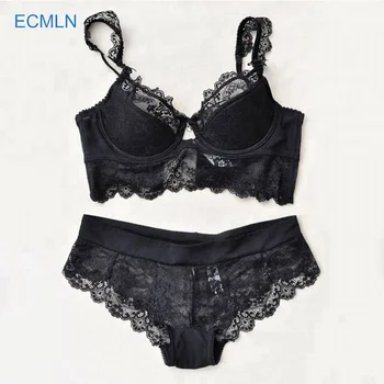 wholesale underwear