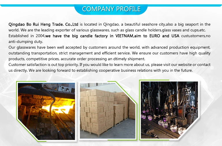 Company information.jpg