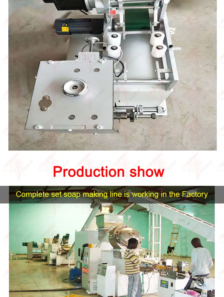 Topcn Toilet Soap Noodles Making Machinery Machine India Malaysia Buy