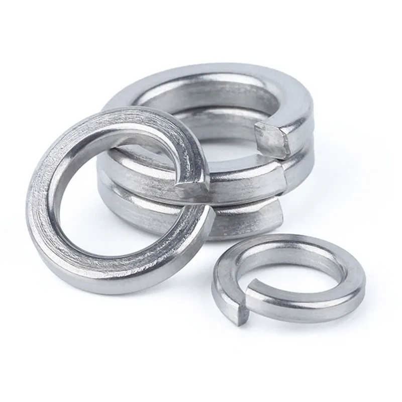 Stainless Steel Belleville Spring Washer Buy Belleville Spring Washer