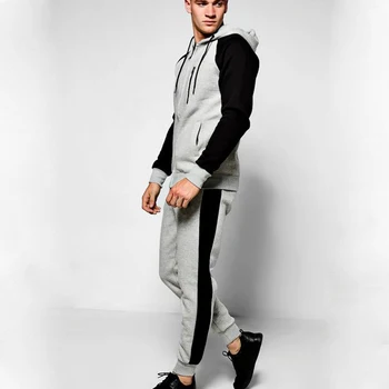 sweat suits for mens