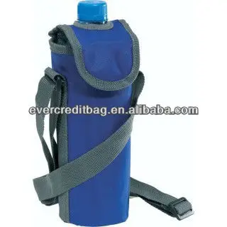 Promotional 0 5l Bottle Cooler Bag Water Thermos Product On Alibaba