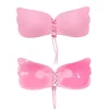 /product-detail/hot-style-lala-goddess-bundled-placket-bra-sexy-sticker-butterfly-pink-strapless-v-fly-bra-60679145813.html