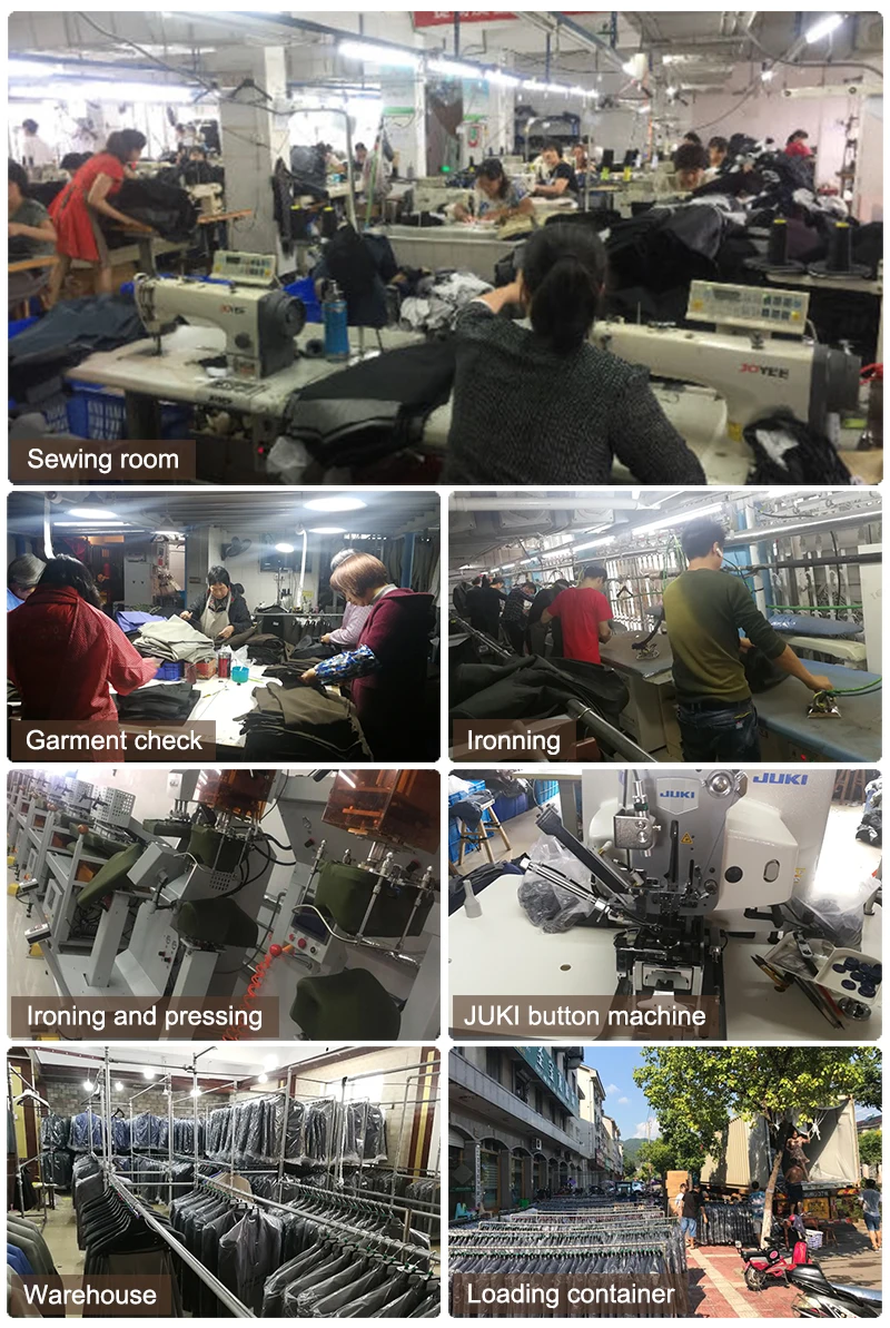 Workshop.jpg