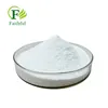 Free sample Veterinary drug buy lufenuron price CAS 103055-07-8 and lufenuron