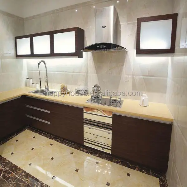 Kitchen Tiles In Kerala kitchen wall tiles in kerala, kitchen wall tiles in kerala Kitchen Tiles In Kerala kitchen wall tiles in kerala, kitchen wall tiles in kerala