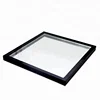 Tempered Double Insulated Glass Panels For Window Pane