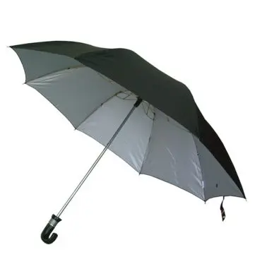 buy ladies umbrella