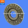 1753117M91 MF Tractor Clutch Facing Disc