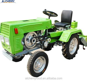 Mini Farm Mahindra Tractor Kubota Price In Nepal Buy Mahindra