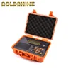Customized easy to operate outdoor portable desig Wireless Weigh Indicator