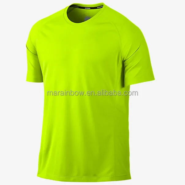 plain nike t shirts in bulk