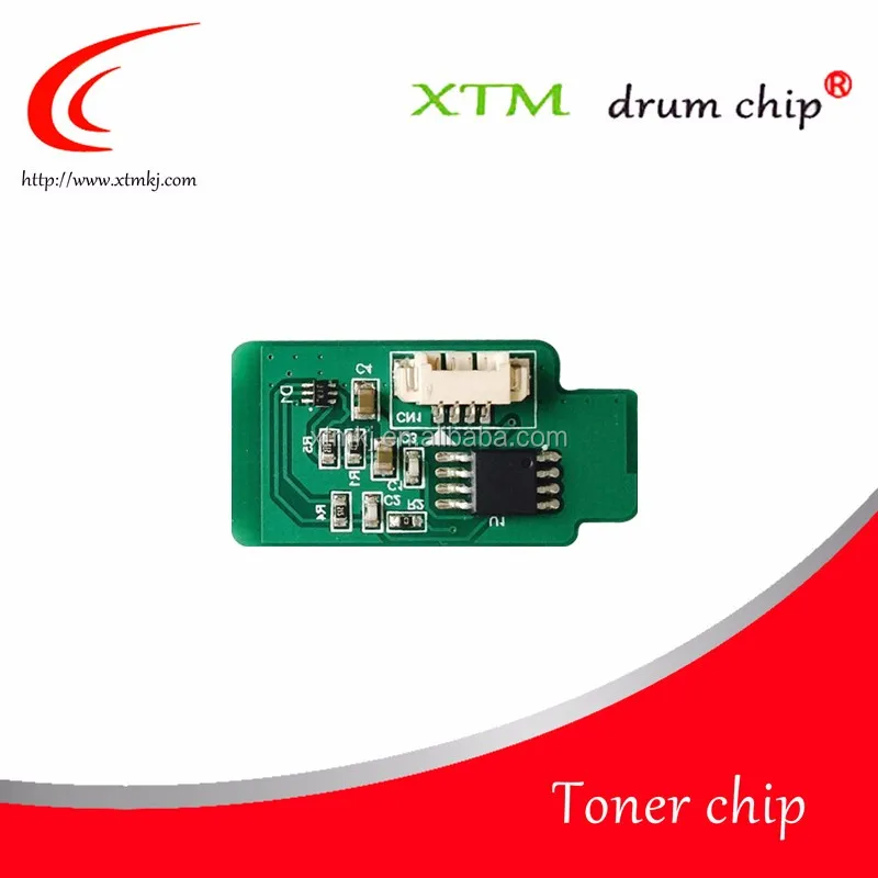 Reset Chips Cf230x For Hp Laserjet Pro M203dn 203dw Mfp