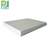 Gypsum Wall Dry