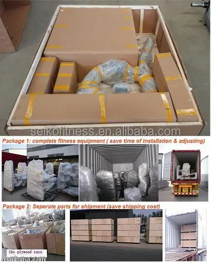 packing-gym-equipment-1.jpg