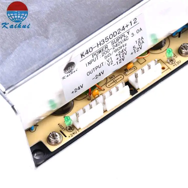 K40-H350D24+12 (7).JPG