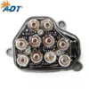 9DW 171 689-011 Headlamp 63117271901 LED Flasher Module Left 7271901 For F10 F11