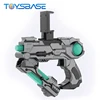/product-detail/argun-new-bluetooth-shooting-3d-virtual-reality-games-ar-gun-model-scale-gun-60747207168.html