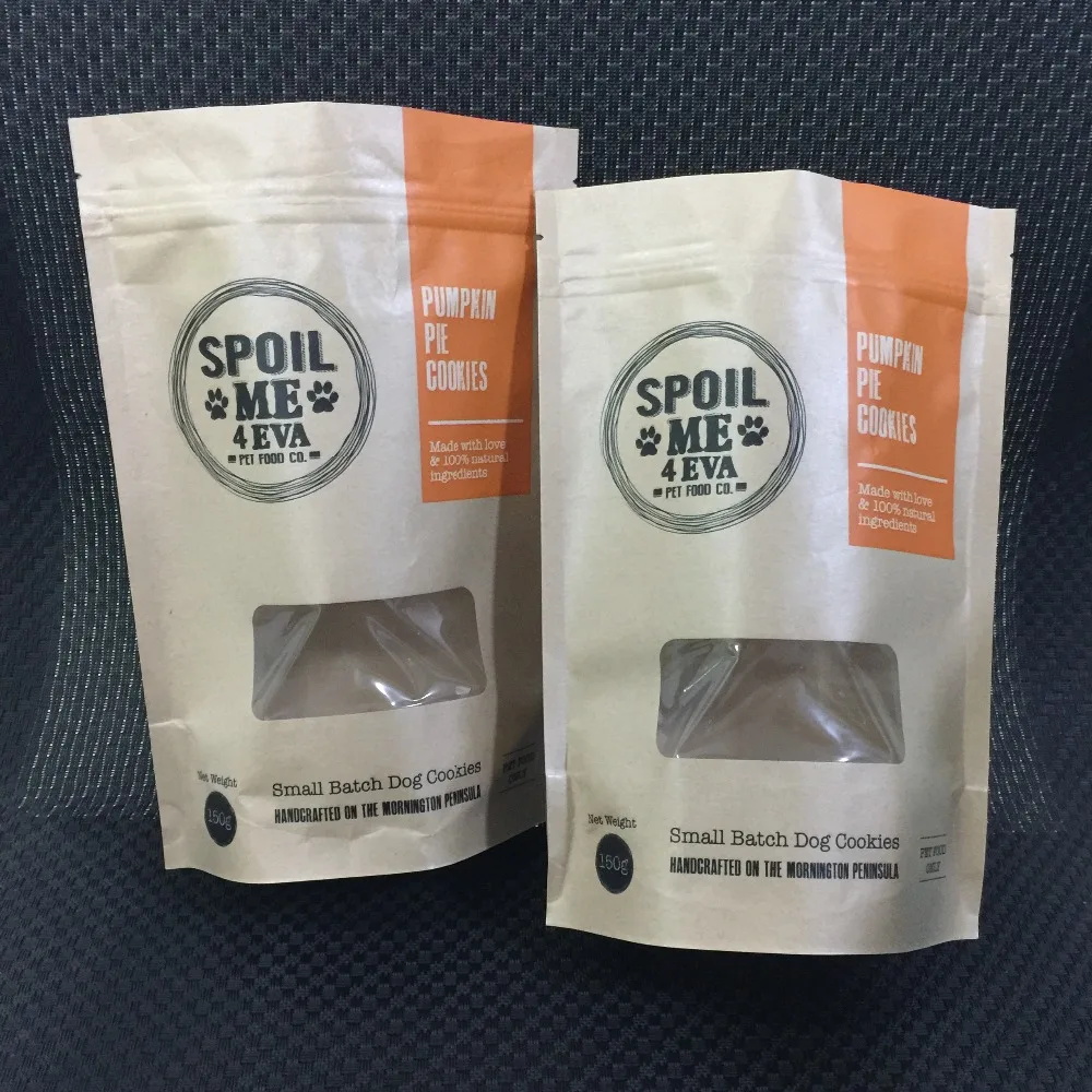 harga paperbolsa makanan