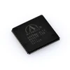 Wireless Network Chip QFN88 AR9280-AL1A