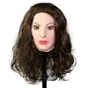 /product-detail/halloween-male-transgendered-latex-disguise-sexy-realistic-female-latex-mask-60837025154.html