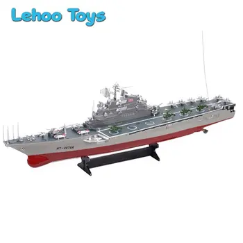 miniature toy ships