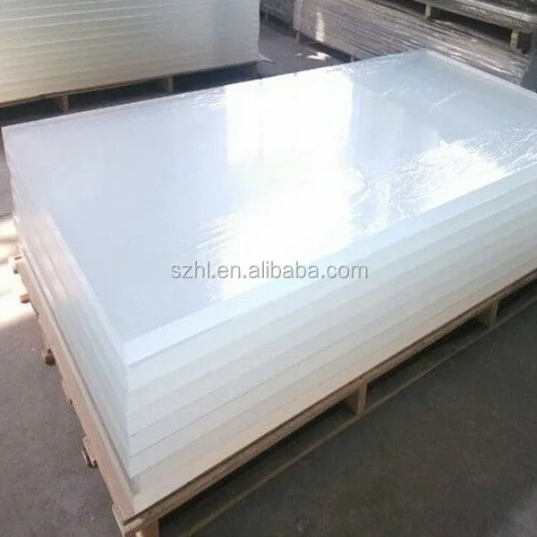 48ftx96ft Acrylic Plexiglass Sheet 10mm For Sale Buy Acrylic