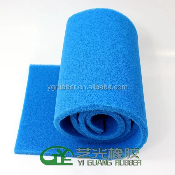Open cell Silicone Sponge Sheet-004.jpg