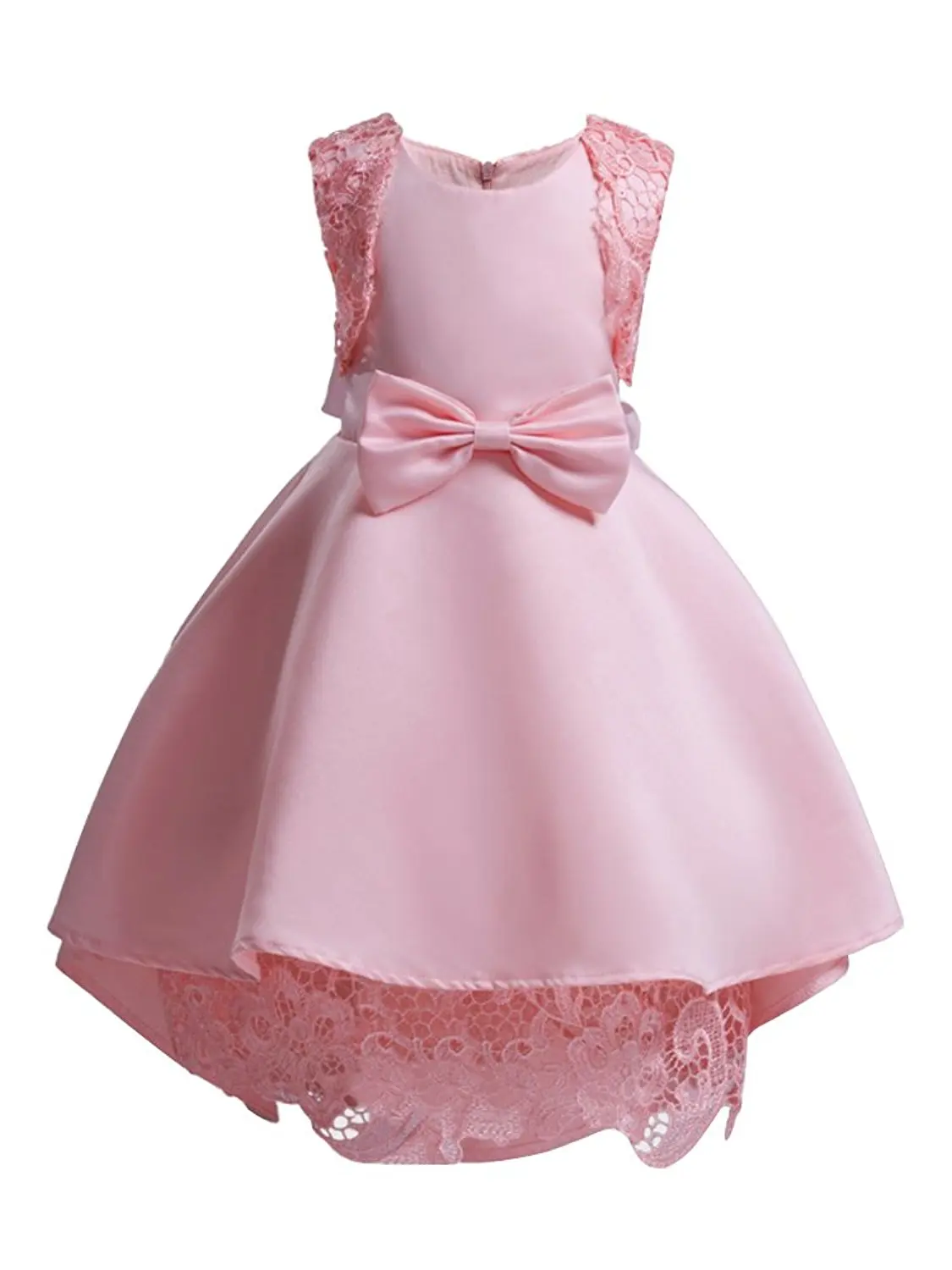 Cheap Dinner Dresses, find Dinner Dresses deals on line at Alibaba.com