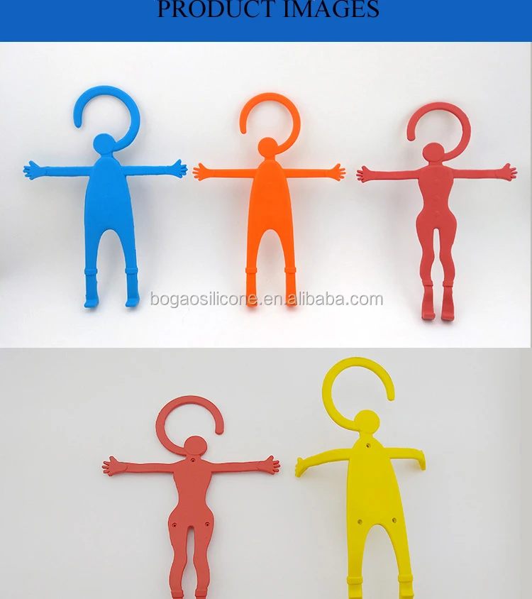 human phone stand1 (6)