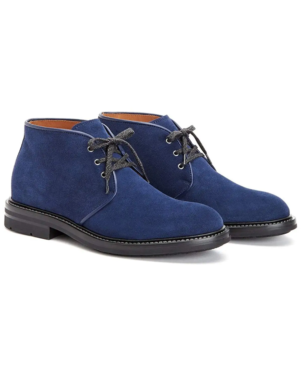 cheap chukkas